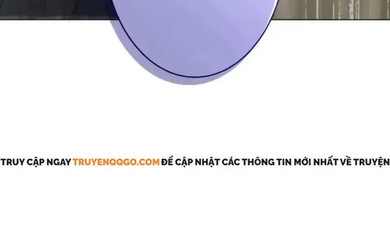 Nếu Anh Muốn Có Em Chap 11 - Next Chap 12