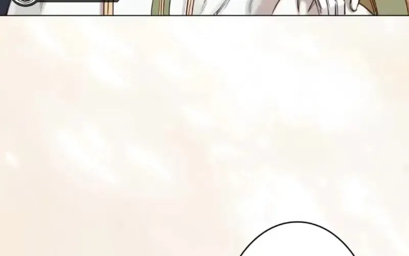 Nếu Anh Muốn Có Em Chap 5 - Next Chap 6