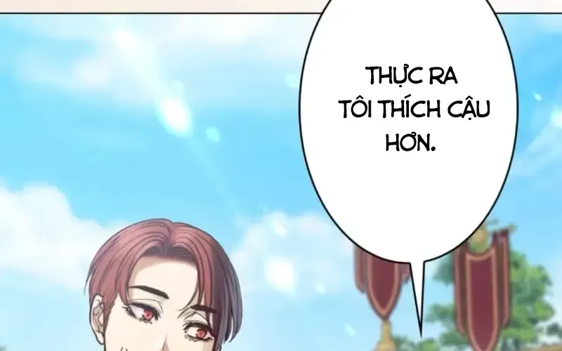 Nếu Anh Muốn Có Em Chap 5 - Next Chap 6