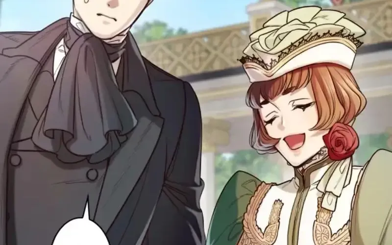 Nếu Anh Muốn Có Em Chap 5 - Next Chap 6