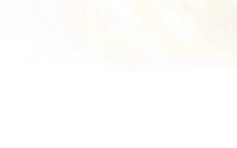 Nếu Anh Muốn Có Em Chap 5 - Next Chap 6