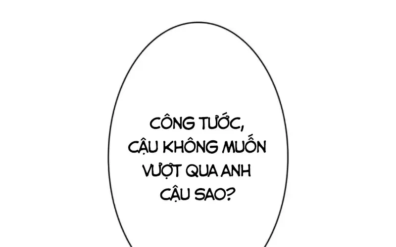 Nếu Anh Muốn Có Em Chap 5 - Next Chap 6