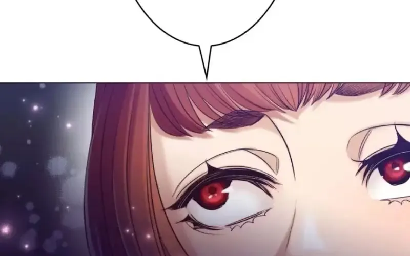 Nếu Anh Muốn Có Em Chap 5 - Next Chap 6