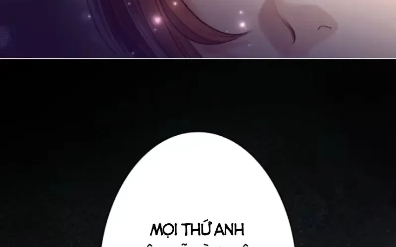 Nếu Anh Muốn Có Em Chap 5 - Next Chap 6