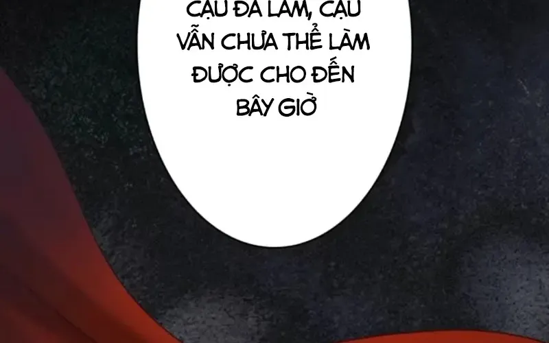 Nếu Anh Muốn Có Em Chap 5 - Next Chap 6