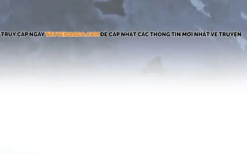 Nếu Anh Muốn Có Em Chap 5 - Next Chap 6