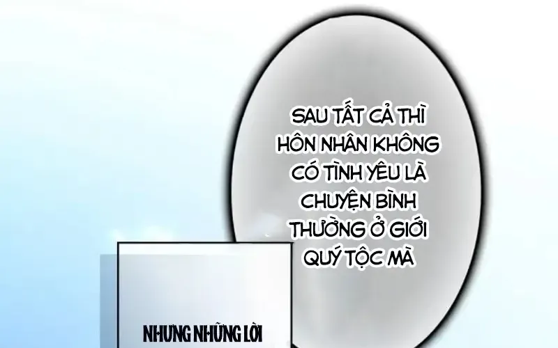 Nếu Anh Muốn Có Em Chap 5 - Next Chap 6