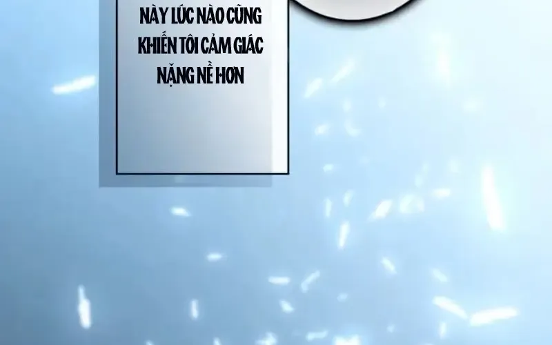 Nếu Anh Muốn Có Em Chap 5 - Next Chap 6