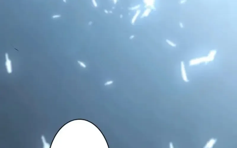 Nếu Anh Muốn Có Em Chap 5 - Next Chap 6