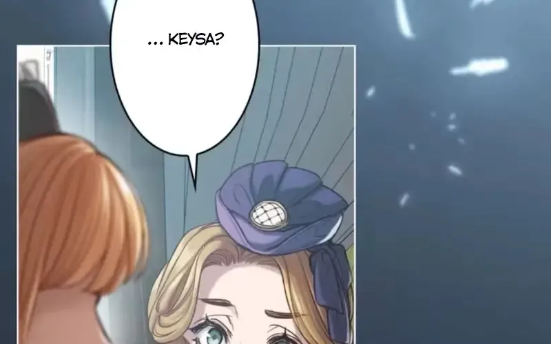 Nếu Anh Muốn Có Em Chap 5 - Next Chap 6