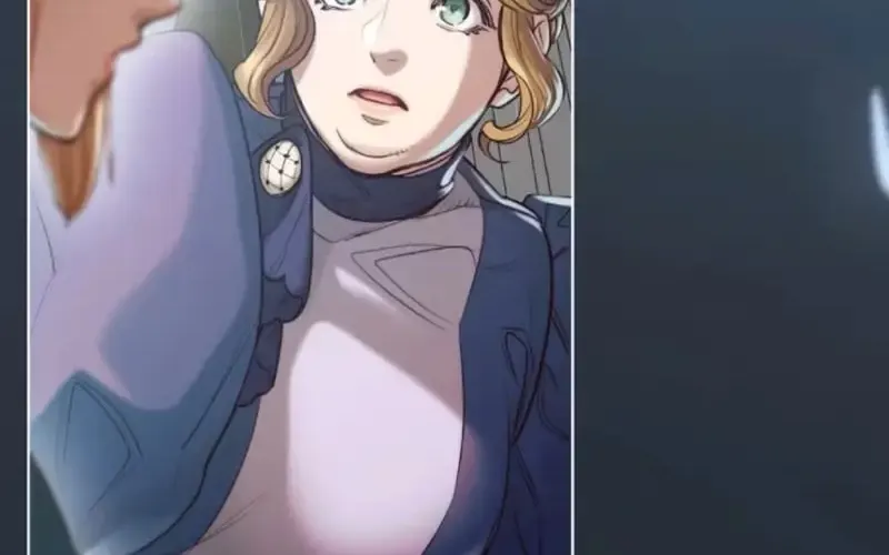 Nếu Anh Muốn Có Em Chap 5 - Next Chap 6