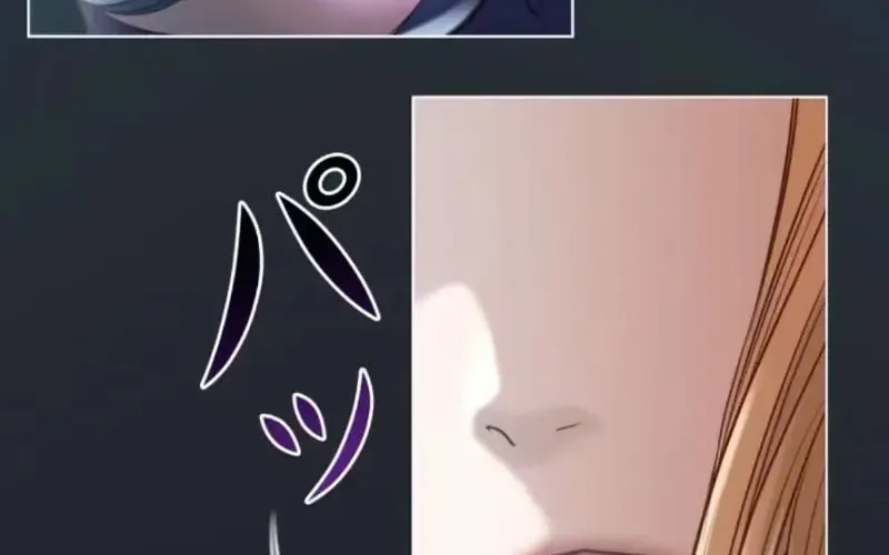 Nếu Anh Muốn Có Em Chap 5 - Next Chap 6