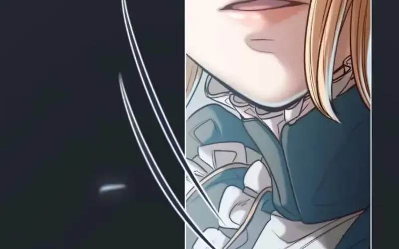 Nếu Anh Muốn Có Em Chap 5 - Next Chap 6