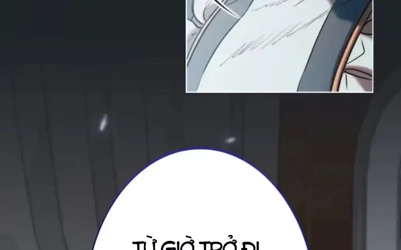 Nếu Anh Muốn Có Em Chap 5 - Next Chap 6