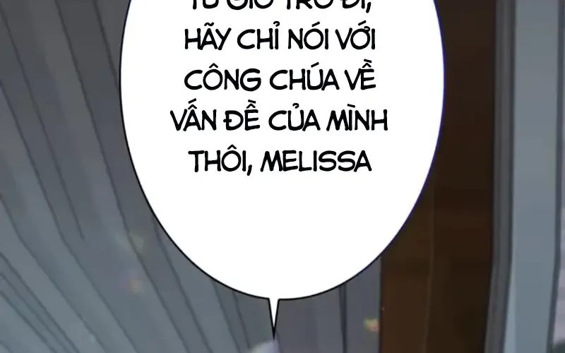 Nếu Anh Muốn Có Em Chap 5 - Next Chap 6