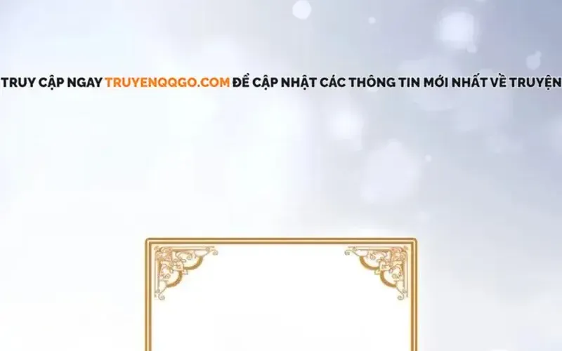 Nếu Anh Muốn Có Em Chap 10 - Next Chap 11