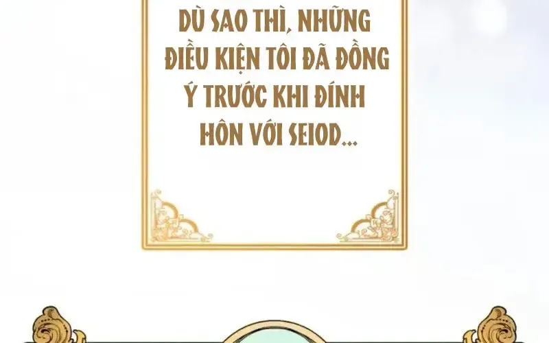 Nếu Anh Muốn Có Em Chap 10 - Next Chap 11