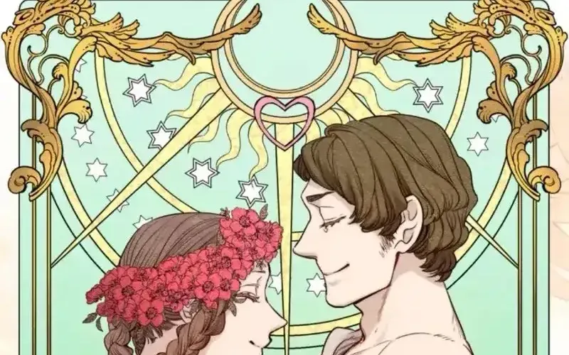 Nếu Anh Muốn Có Em Chap 10 - Next Chap 11