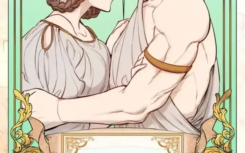 Nếu Anh Muốn Có Em Chap 10 - Next Chap 11