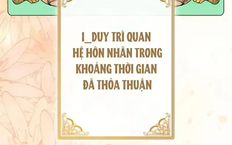 Nếu Anh Muốn Có Em Chap 10 - Next Chap 11