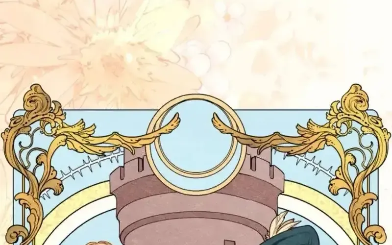 Nếu Anh Muốn Có Em Chap 10 - Next Chap 11