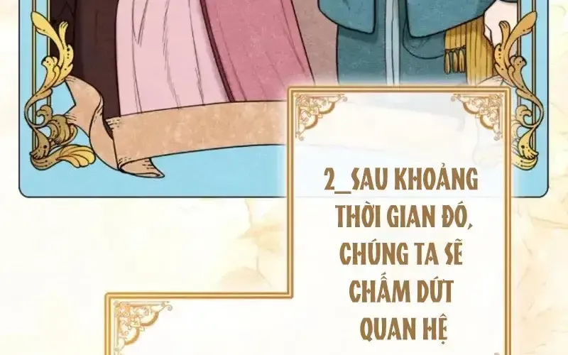 Nếu Anh Muốn Có Em Chap 10 - Next Chap 11