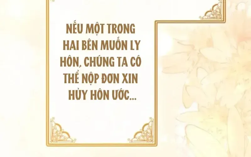 Nếu Anh Muốn Có Em Chap 10 - Next Chap 11
