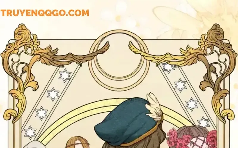 Nếu Anh Muốn Có Em Chap 10 - Next Chap 11