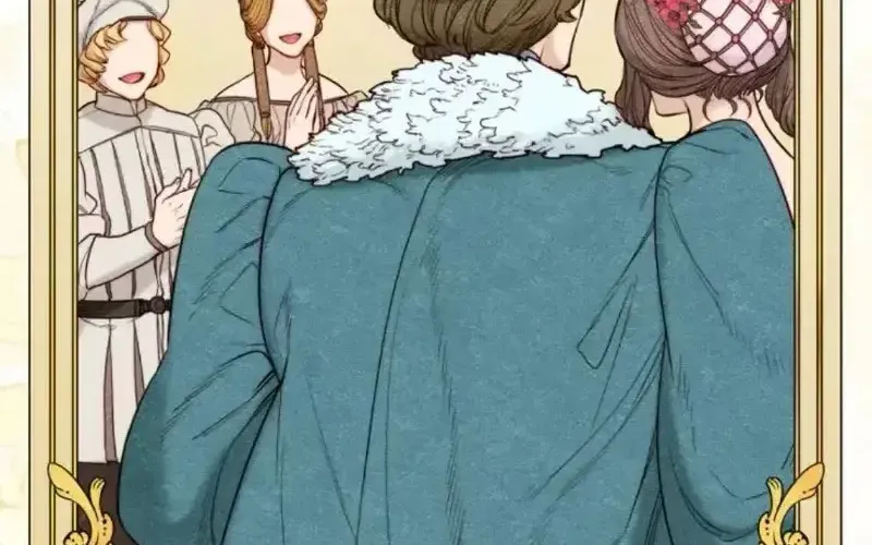 Nếu Anh Muốn Có Em Chap 10 - Next Chap 11