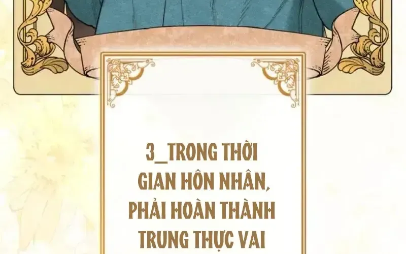 Nếu Anh Muốn Có Em Chap 10 - Next Chap 11
