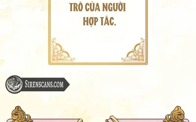 Nếu Anh Muốn Có Em Chap 10 - Next Chap 11