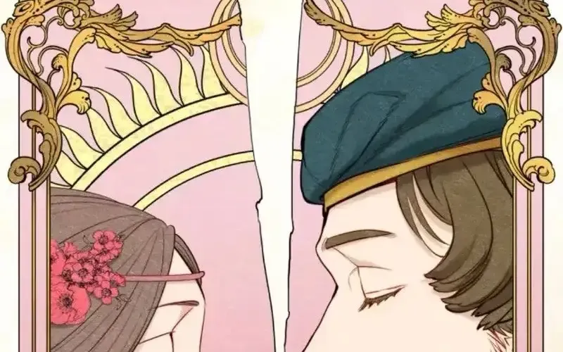 Nếu Anh Muốn Có Em Chap 10 - Next Chap 11