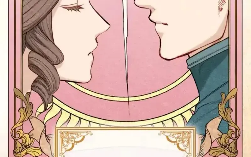 Nếu Anh Muốn Có Em Chap 10 - Next Chap 11