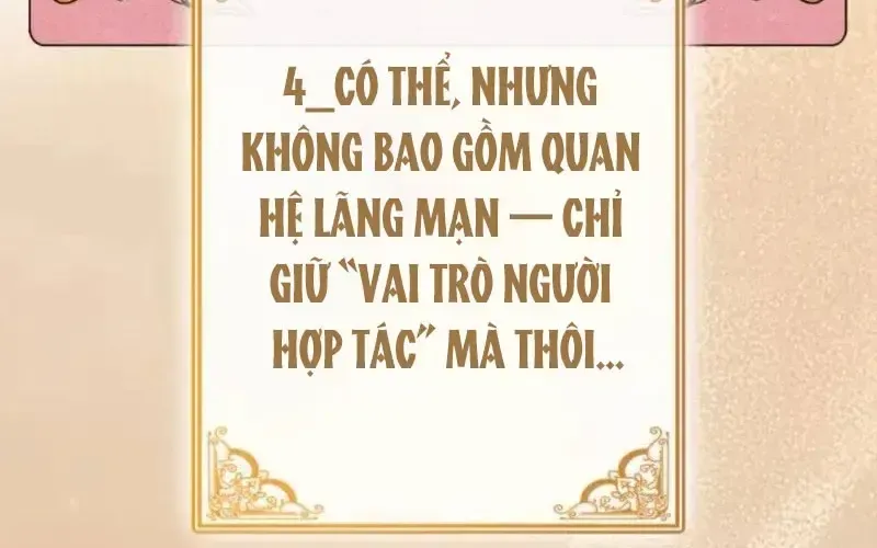 Nếu Anh Muốn Có Em Chap 10 - Next Chap 11