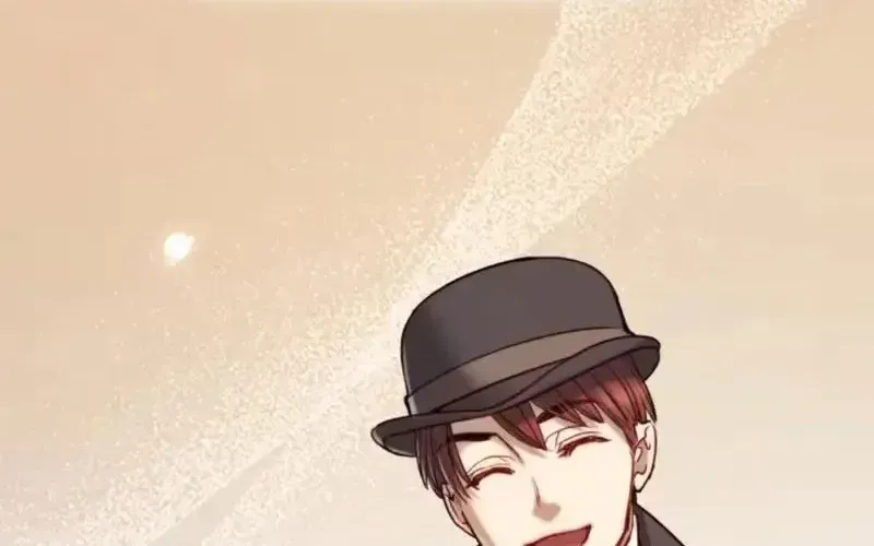 Nếu Anh Muốn Có Em Chap 10 - Next Chap 11