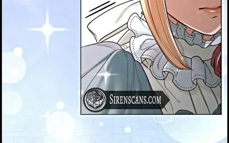 Nếu Anh Muốn Có Em Chap 15 - Next Chap 16