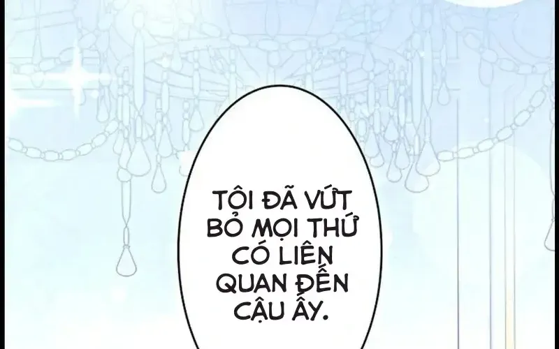Nếu Anh Muốn Có Em Chap 15 - Next Chap 16