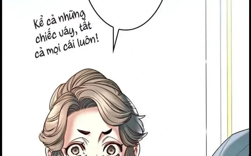 Nếu Anh Muốn Có Em Chap 15 - Next Chap 16