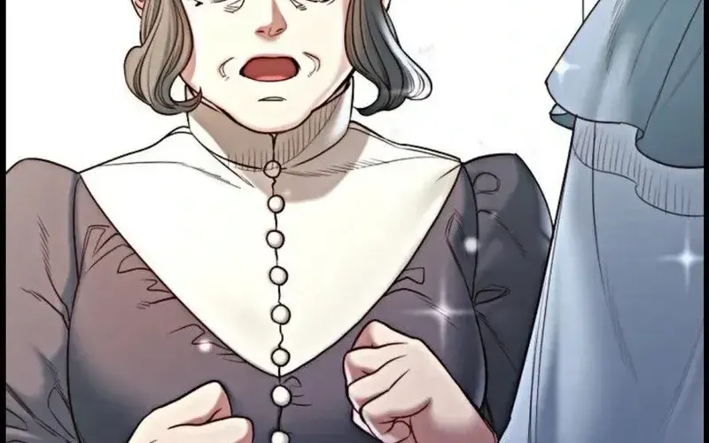 Nếu Anh Muốn Có Em Chap 15 - Next Chap 16