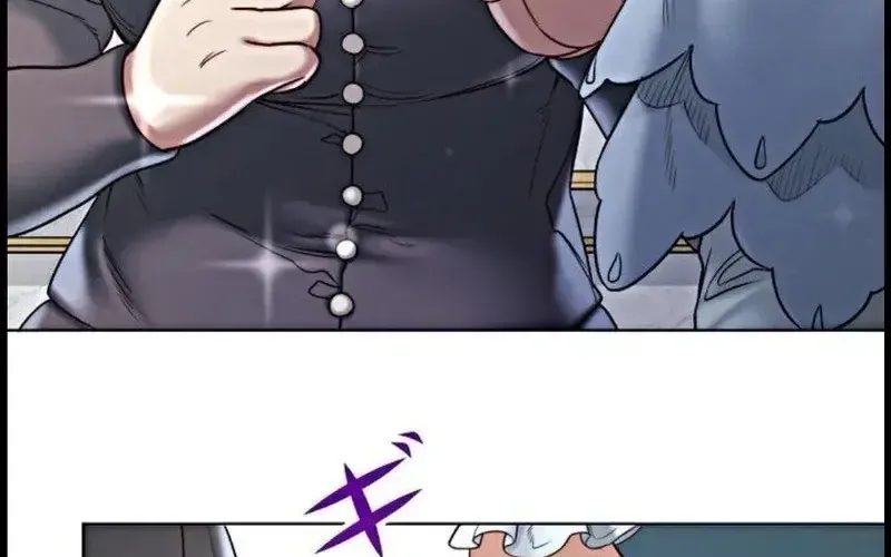 Nếu Anh Muốn Có Em Chap 15 - Next Chap 16