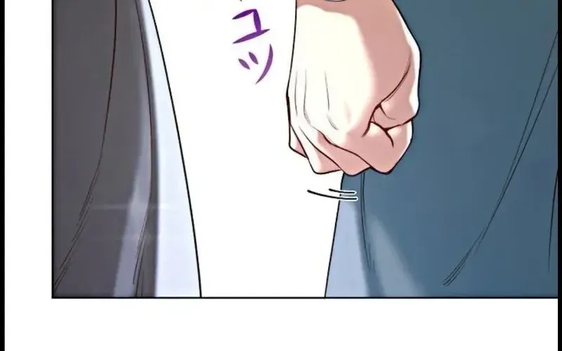 Nếu Anh Muốn Có Em Chap 15 - Next Chap 16