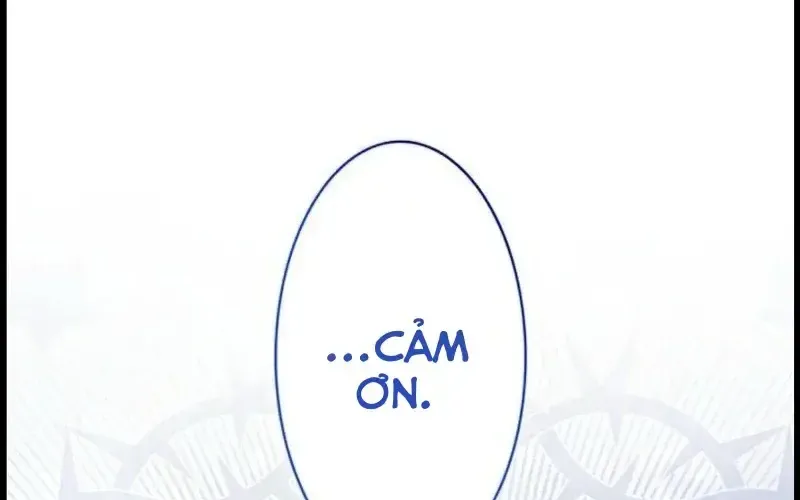 Nếu Anh Muốn Có Em Chap 15 - Next Chap 16