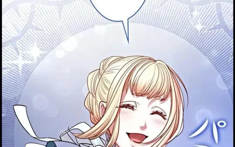 Nếu Anh Muốn Có Em Chap 15 - Next Chap 16