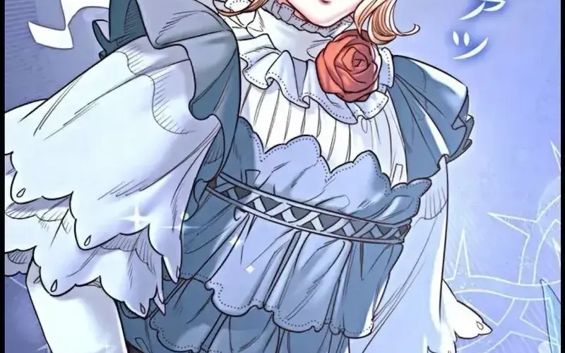 Nếu Anh Muốn Có Em Chap 15 - Next Chap 16