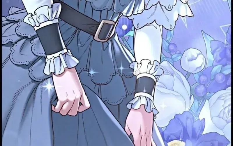 Nếu Anh Muốn Có Em Chap 15 - Next Chap 16