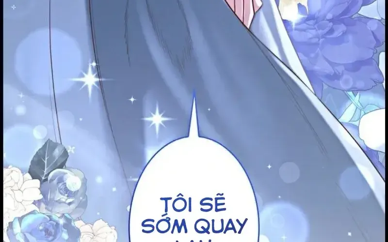 Nếu Anh Muốn Có Em Chap 15 - Next Chap 16