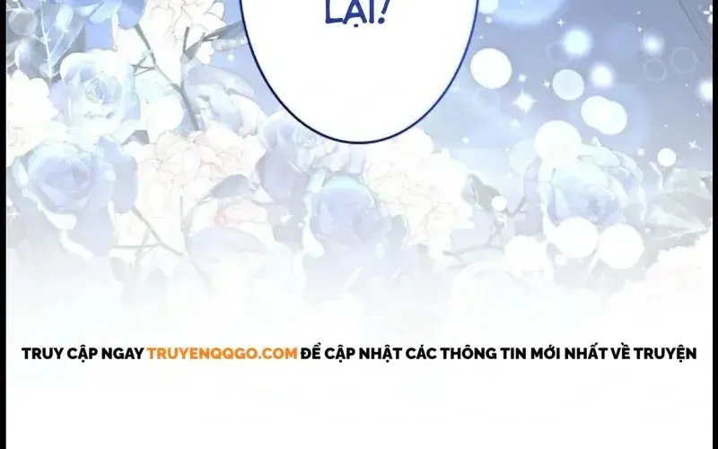 Nếu Anh Muốn Có Em Chap 15 - Next Chap 16