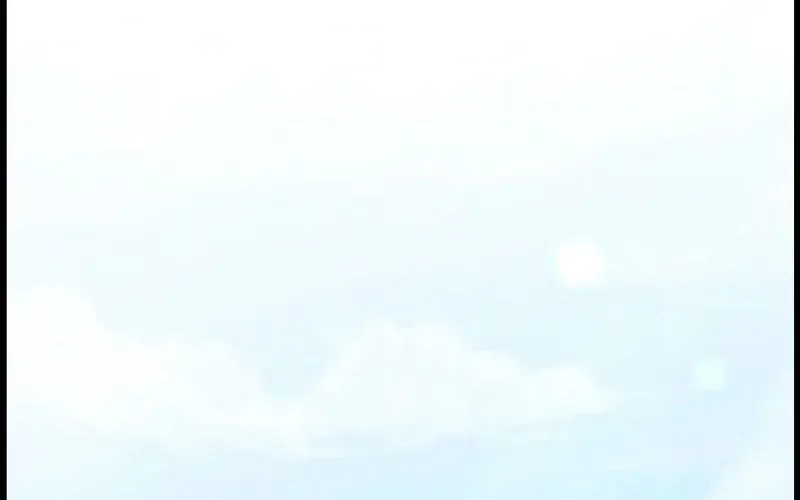 Nếu Anh Muốn Có Em Chap 15 - Next Chap 16