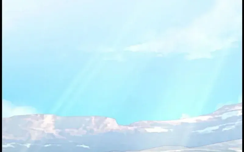 Nếu Anh Muốn Có Em Chap 15 - Next Chap 16