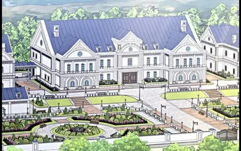 Nếu Anh Muốn Có Em Chap 15 - Next Chap 16